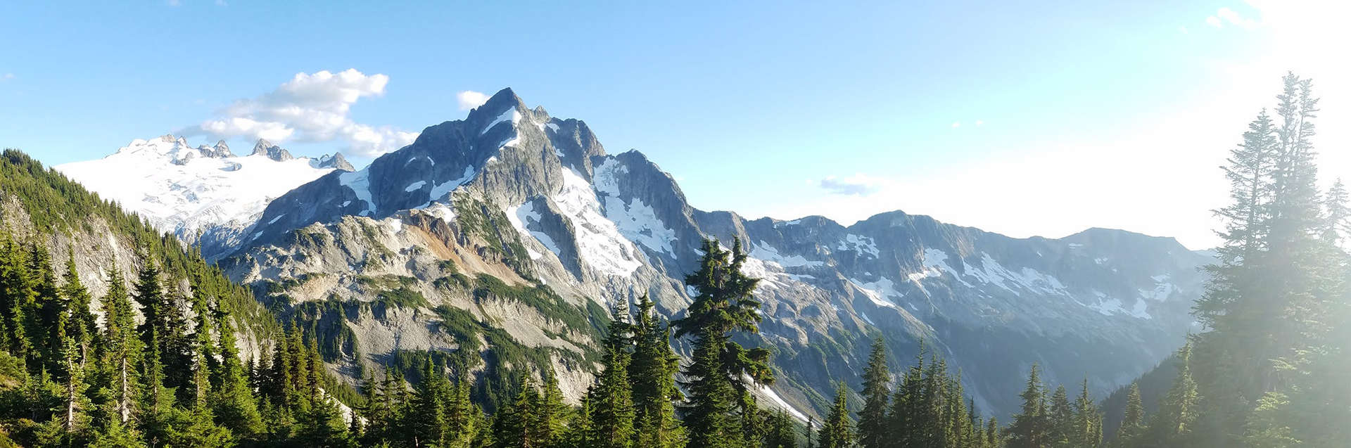 Environmental Management and Sustainable Development in India