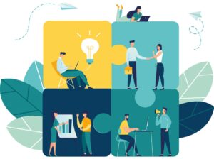 General Principles of Corporate Culture