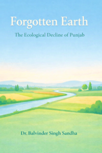 Environmental Management