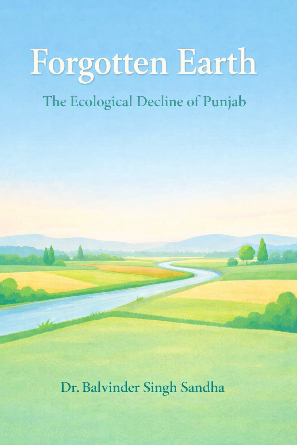 Environmental Management
